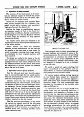 04 1959 Buick Shop Manual - Engine Fuel & Exhaust-031-031.jpg